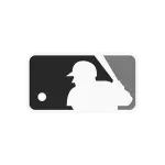 HOME 7 MLB broadcasted live at SCORE Sports Bar Phnom Penh