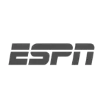 HOME 12 ESPN broadcasted live at SCORE Sports Bar Phnom Penh