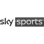 HOME 10 Sky Sports broadcasted live at SCORE Sports Bar Phnom Penh